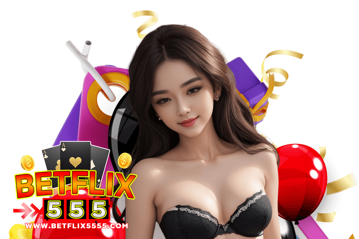 betflix5555